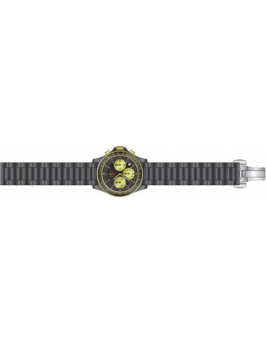 Band for Invicta S1 Rally 22387 outlet