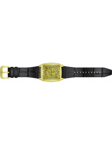 Band for Invicta Vintage 22390 pas cheres