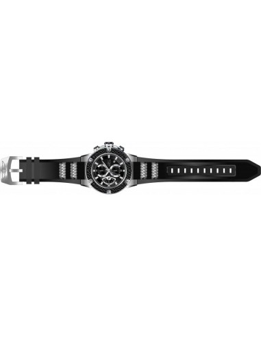 Band for Invicta Speedway 22400 sélection de produits