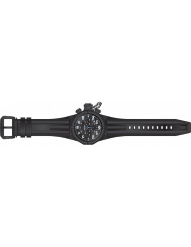 Band for Invicta Russian Diver 22420 Les êtres humains sont 